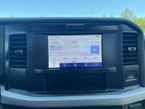 New 2025 Ford F350 XLT image 4