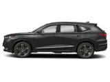 New 2025 Acura MDX SH-AWD w/ Advance Package image 3