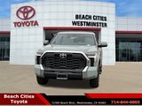 New 2025 Toyota Tundra SR5 image 5