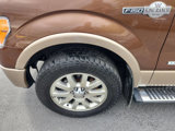 Used 2012 Ford F150 King Ranch image 4