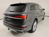 New 2025 Audi Q7 2.0T Premium Plus w/ Premium Plus Package image 5