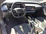 New 2025 Dodge Charger R/T w/ Quick Order Package 25M R/T image 3