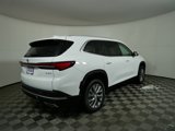New 2025 Buick Enclave Preferred image 3