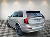 New 2026 Volvo XC90 B6 Plus image 5