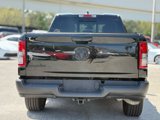 Used 2021 RAM 1500 Big Horn image 4