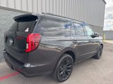 New 2025 Ford Expedition Platinum image 6