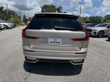New 2026 Volvo XC60 B5 Ultra w/ Protection Package image 4