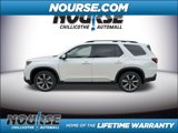 New 2025 Honda Pilot Elite image 5