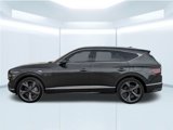 Used 2025 Genesis GV80 3.5T Prestige image 2
