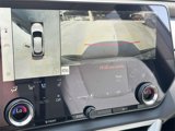 New 2025 Lexus RX 450h AWD w/ Luxury Package image 6