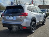New 2025 Subaru Forester Wilderness image 5