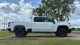 New 2025 Chevrolet Silverado 2500 LT w/ Trail Boss Package image 5