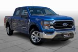 Certified 2023 Ford F150 XLT image 2