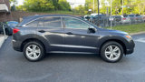 Used 2015 Acura RDX AWD w/ Technology Package image 3