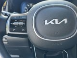 Used 2022 Kia Sorento SX Prestige image 6