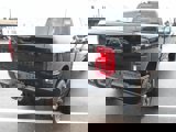 New 2025 RAM 2500 Laramie image 2