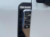 New 2025 Ford F350 King Ranch image 3