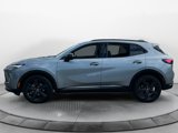 New 2025 Buick Envision Sport Touring image 4
