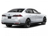 New 2026 BMW 530i xDrive image 2