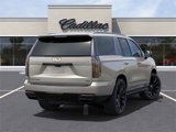 New 2025 Cadillac Escalade Sport Platinum image 4