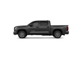 New 2026 Toyota Tundra SR5 image 4