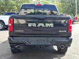 New 2026 RAM 1500 Big Horn image 5