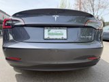 Used 2023 Tesla Model 3 Long Range image 3