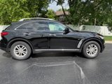 Used 2015 INFINITI QX70 AWD image 5