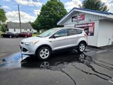 Used 2016 Ford Escape SE w/ Equipment Group 201A image 5