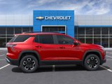New 2026 Chevrolet Equinox ACTIV image 5