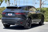 New 2026 Jaguar F-PACE R-Dynamic S image 5