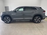 New 2025 Volkswagen Atlas Cross Sport SEL Premium R-Line image 2