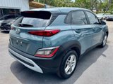 Used 2022 Hyundai Kona SE image 6