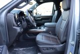 New 2025 Chevrolet Silverado 3500 High Country w/ High Country Premium Package image 3