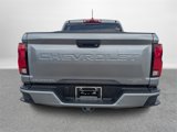 New 2026 Chevrolet Colorado LT w/ LT Convenience Package image 5