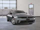 New 2025 Dodge Charger R/T w/ Sun & Sound Package image 2
