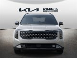 New 2026 Kia Carnival SX Prestige image 2