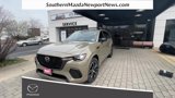New 2025 MAZDA CX-70 3.3 Turbo S w/ Premium Package image 1