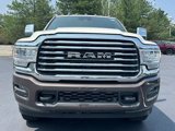 New 2024 RAM 2500 Limited w/ Safety Group image 2