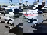 Certified 2022 Ford Edge SEL w/ Convenience Package image 5