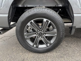 Used 2023 Ford F150 XLT image 6