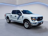 Certified 2023 Ford F150 XLT image 2