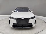New 2026 BMW iX xDrive60 w/ M Sport Package image 3