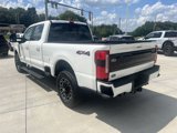 New 2026 Ford F350 4x4 Crew Cab Super Duty image 5