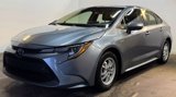 Used 2021 Toyota Corolla LE image 2