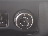 New 2025 Lincoln Navigator L Reserve w/ Jet Appearance Package image 6