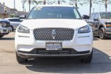 Used 2022 Lincoln Corsair AWD w/ Equipment Group 101A image 2
