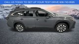 New 2025 Subaru Outback Limited image 2