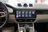 Used 2021 Porsche Cayenne image 6