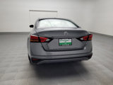 Used 2021 Nissan Altima 2.5 SV image 6